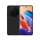 Smartfon TCL 60SE 8/512GB czarny T517H